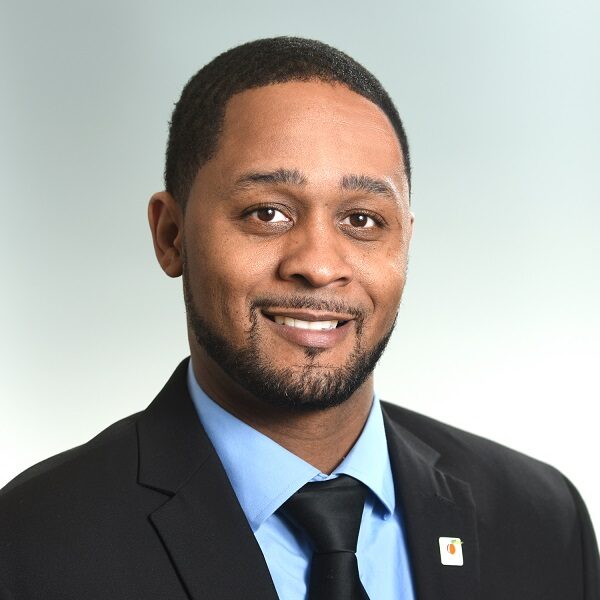JM Headshot