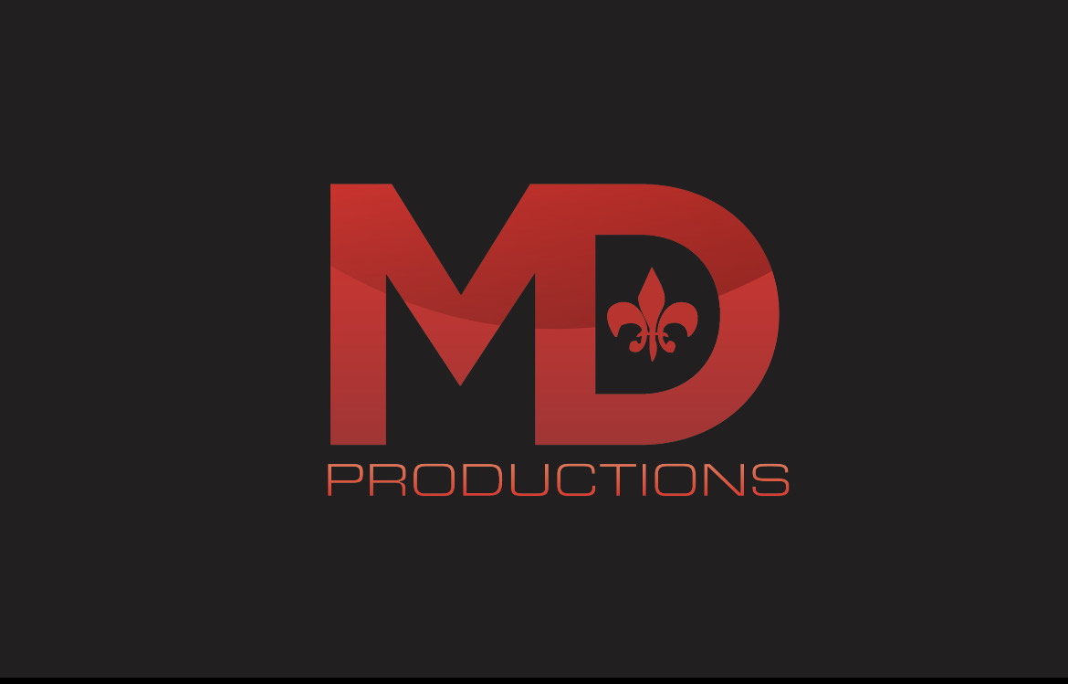 MD Prod Logo
