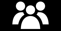 Community first
