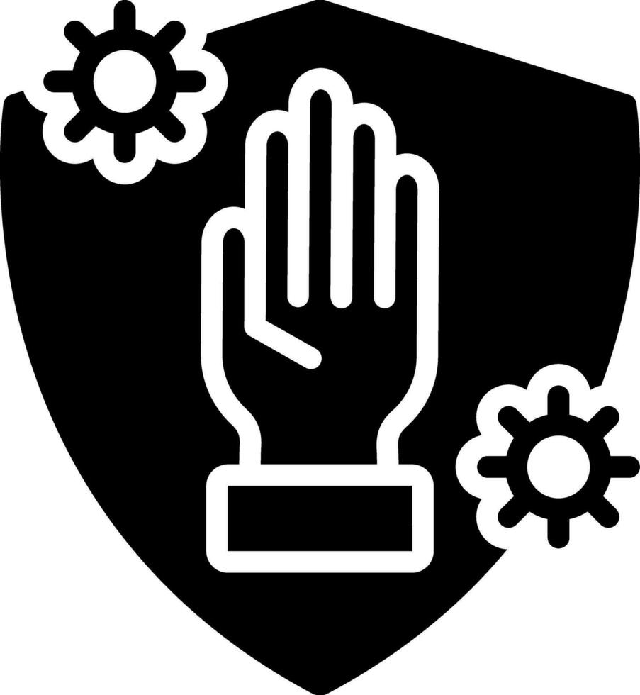 Prevention focused